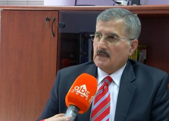 Celula terroriste, përfaqësuesit e MEK: Të tjerë agjentë të Iranit operojnë në Shqipëri