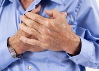 Publikohen shifrat alarmante të vdekjeve nga sëmundjet koronare, shqiptarët të sëmurë nga zemra