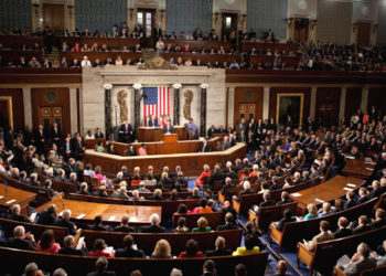 Senati amerikan ratifikoi Protokollin për anëtarësim të Maqedonisë së Veriut në NATO