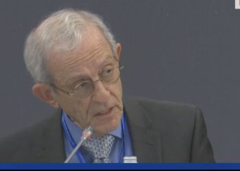 Serwer: Francës dhe Holandës t’i vijë turp. Mos kërkoni Shqipërinë e Madhe se do kishte pasoja katastrofike
