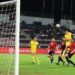 U21/ Suksesin e parë Shqipëria e arrin në “vëllazëroren” me Kosovën 2-1
