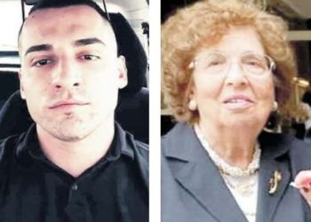 Vrau me grushte 91-vjeçaren në Romë për 50 euro, zbardhet dëshmia e të riut shqiptar