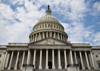 Rasti i vëllezërve Bytyçi, rezoluta e Dhomës së Përfaqësuesve kërkon zbardhjen e vrasjes