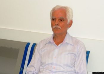 Akuzohet për djegie të myslimanëve, dënohet me 20 vite burg ish-ushtari serb i Bosnjës