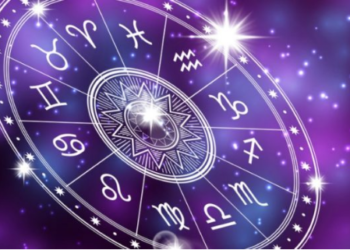 Njihuni me shenjat xheloze dhe ziliqare të Horoskopit