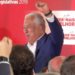 Socialistët fitojnë zgjedhjet në Portugali