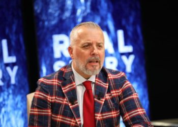 Sokol Balla: Përgjigje në vend të Bushatit, për ambasadën ruse