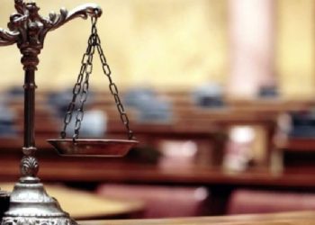 Nga “Dosja 339” te kokaina dhe grupi “Bajri”/ 170 dosjet që do hetohen nga prokurorët e SPAK