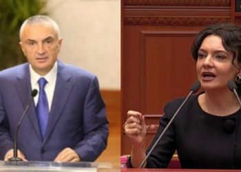 Raporti i “Venecias”/ Spiropali: Shkeli unitetin e popullit dhe u kthye në drejtuesin e opozitës, koha që Meta të dalë nga zyra