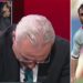 VIDEO/ Racizmi në ndeshjen Bullgari-Angli, Stoichkov shpërthen në lot në emision “Live”