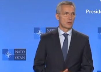 NATO me një bazë detare në Shqipëri? Stoltenberg: Po vlerësohet si mundësi
