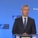 NATO me një bazë detare në Shqipëri? Stoltenberg: Po vlerësohet si mundësi