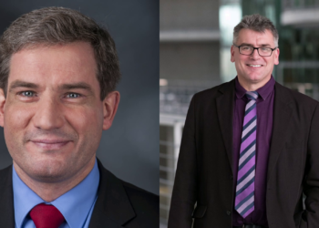 Negociatat me BE-në/ Shqipëria vizitohet nga dy deputetët gjermanë, ja arsyeja