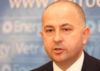 Apeli rrëzon ankimimin e Tatimeve/ Bien akuzat për fshehjen e të ardhurave për biznesmenin Taçi