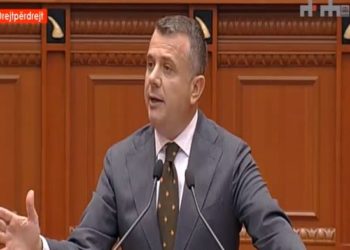 Reforma Zgjedhore/ Balla: Ta përmbylllim deri në Krishtlindje, t’i presim rrugën financimeve të dyshimta