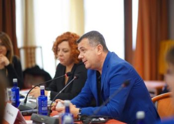 Balla: Vendimi i Bundestagut, matrica më e mirë e vlerësimit të progresit