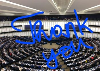 “Koha për hapjen e negociatave është tani”, Balla publikon mesazhin e PE