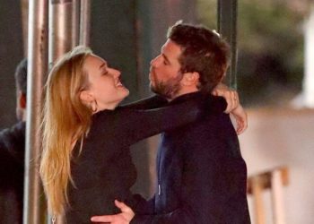 Pas ndarjes nga Miley Cyrus/ Liam Hemsworth lidhet me modelen australiane