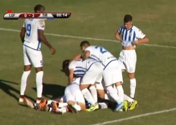 Ahmataj sjell frymë tjetër, Tirana triumfon pastër në Gjirokastër