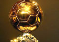 TOPI I ARTË/ Ja emrat e 30 finalistëve, Mesi e Ronaldo kërkojnë trofeun e gjashtë personal