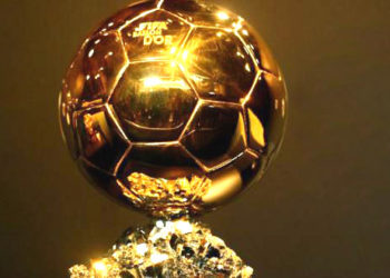 TOPI I ARTË/ Ja emrat e 30 finalistëve, Mesi e Ronaldo kërkojnë trofeun e gjashtë personal