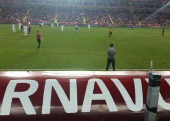Premio në rast fitoreje ndaj Turqisë, ja sa mund të përfitojnë lojtarët e Kombëtares