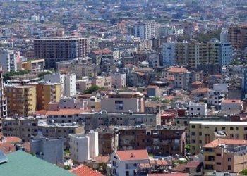 Këshilli i ministrave miratoi listën e pronarëve që u legalizohen banesat, dalin emrat e atyre që kompensohen