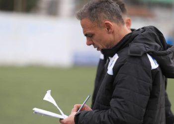 Ardian Mema mbyll zyrtarisht bashkëpunimin me Tiranën, kush do jetë pasuesi i tij