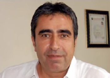 Do kryente sulme terroriste, publikohet vendimi i tre gjyqtarëve që liruan nga burgu Abduselam Turgut