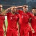 Përshëndetja ushtarake te festa e golit ndaj Shqipërisë, UEFA ka nisur hetimet ndaj Turqisë