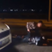VIDEO/ Nuk janë seriale turke por aksioni i policisë kur ndalon trafikantët dhe furgonin me 1.8 tonë drogë