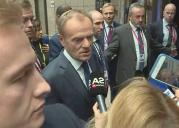 Ç’duhet të bëjë Shqipëria për një përgjigje pozitive? Tusk: Asgjë është gati, duhet ndryshim në disa kryeqytete europiane