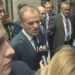 Ç’duhet të bëjë Shqipëria për një përgjigje pozitive? Tusk: Asgjë është gati, duhet ndryshim në disa kryeqytete europiane