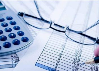 Super mashtrimi me taksat/ Drejtoresha e Tatimeve: 1.400 kompani ndërtimi me vetëm një punonjës