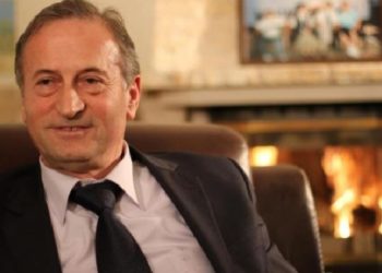 Gjykimi i krimeve të luftës, ish-shefi i shtabit të UÇK-së thirret në Gjykatën e Hagës