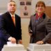 Zgjedhjet në Hungari, kryeministri Orban humbet Budapestin
