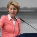 Von der Leyen: Ndjej keqardhje të thellë… Shqipëria dhe MV bënë sakrifica!