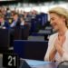 Shtëpia e re e Von der Leyen? Vetëm 25 metra katrorë