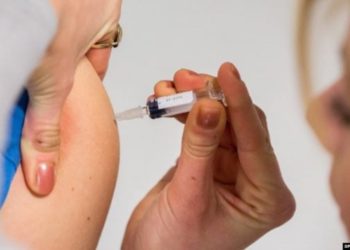 Mos përdorni antibiotike për gripin, fushata e vaksinimit nis në nëntor