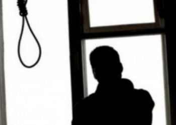 E rëndë në Fier, adoleshenti i jep fund jetës