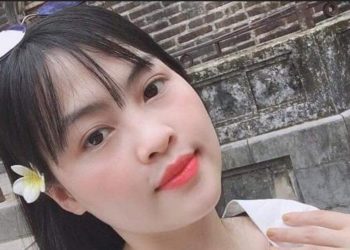 “Nuk marr dot frymë”! Mesazhi i fundit i vajzës nga Vietnami që dyshohet se ka qenë në kamionin me 39 viktima