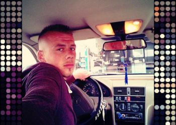 Pas përplasjes e mori zvarrë edhe një tjetër makinë, kush ishte i riu që humbi jetën dje në Durrës