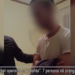 VIDEO/ Pas kapjes së vëllezërve Basho, 7 të arrestuar të tjerë në Vlorë, Policia jep detajet