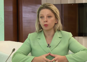 Njihuni me avokaten shqiptare që mbrojti Ramush Haradinajn në Hagë