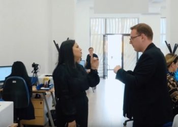 Reduktohet pritja e radhët për aplikimet e kartave të identitetit, Voda: 140 zyra në të gjithë vendin