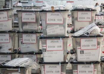 Kosovë/ Pas numërimit të votave të diasporës VV thellon fitoren, NISMA nuk arrin të kalojë pragun