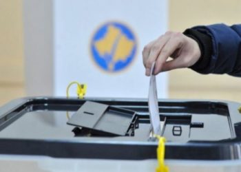 Iu refuzua ankesa për votat e diasporës, VV nuk tërhiqet: Do ta dërgojmë në Supreme