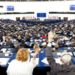 Zbardhet rezoluta e PE për negociatat: Gabim strategjik, dy vendet i plotësuan kushtet