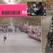VIDEO/ Keniani Eliud Kipchoge hyn në histori, thyen rekordin 65-vjeçar në atletikë