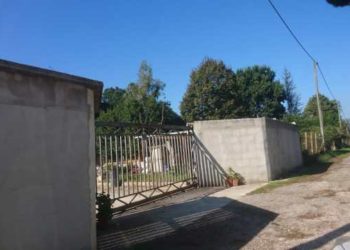 ‘Ejani, ndodhi tragjedia’/ Vrasja në Itali, shqiptari: Kunatin e qëllova se tradhtonte motrën